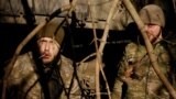 Главное: Соледар и Бахмут не сдаются