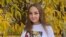 Nizhniy Novgorod -- Olga Lizunkova -- 25Nov2022