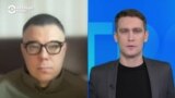 Почему российские военные рвутся в Бахмут