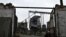 UKRAINE-RUSSIA-CONFLICT-WAR