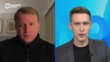 Кто отнял земли у украинских аграриев в Донецкой и Луганской областях
