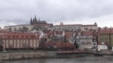 Что известно о белорусской разведывательной сети в Европе, которую раскрыли спецслужбы Чехии