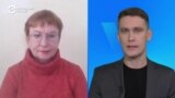 Уничтожение третей части энергетических объектов Украины – преувеличение