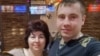 Как в Хакасии родители делят "гробовые" погибшего в Украине сына