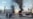 16x9 Image