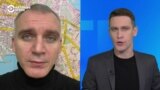 Почему город Николаев не хочет быть "денацифицированным"