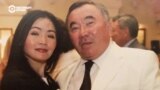 На младшего брата Назарбаева подала в суд бывшая теща: все подробности иска