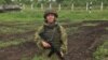 В Белгородской области погиб солдат-срочник. Одна из версий – во время перестрелки сослуживец принял его за украинского военного