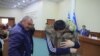 В Узбекистане из-под стражи освободили пятерых осужденных участников протестов в Каракалпакстане, еще 16 фигурантам сократили сроки