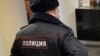 Член штаба Надеждина в Казани сообщил, что к нему с обыском пришли силовики 
