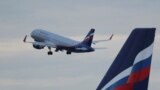 Главное: Ространснадзор, авиаперевозчики и ремонт