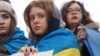 В Польше резко выросло число нападений на украинцев: людей избивают и оскорбляют на почве ксенофобии