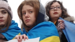 В Польше резко выросло число нападений на украинцев: людей избивают и оскорбляют на почве ксенофобии
