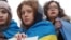 В Польше резко выросло число нападений на украинцев: людей избивают и оскорбляют на почве ксенофобии