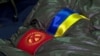"Не могу жить, когда где-то кто-то страдает": русскоязычная жительница Кыргызстана с украинскими корнями шьет спальные мешки для украинцев