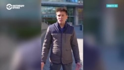 Миллионер Мухоряпов из казахстанского Forbes стал "героем" скандала с казахским языком