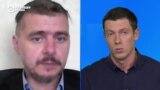 Почему невыгодно подрывать дамбу Каховской ГЭС