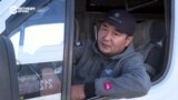 В Бишкеке водители компаний-перевозчиков жалуются, что работать им невыгодно: бензин дорогой, а плата за проезд низкая