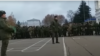 В Ульяновской области отправили в увольнение мобилизованных из Чувашии, протестовавших из-за невыплат денег