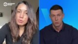 Уезжают срочно, не прощаясь: чиновники и служащие отреагировали на "частичную" мобилизацию
