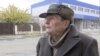 "Мне 84 года, в хате собачий холод, десять дней нет газа". Спецрепортаж из Волчанска: Россия каждый день стреляет по приграничному городу