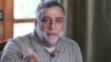 Экс-глава правительства Карабаха Рубен Варданян объявил голодовку в СИЗО Азербайджана. Его арестовали по делу о финансировании терроризма