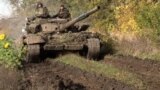 НАТО собирается инвестировать в производство оружия советского образца