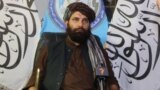 "Компетентного полицейского органа для расследования у талибов нет". Как будут работать в Афганистане шариатские суды, и легитимны ли они