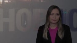 Новости. Коротко