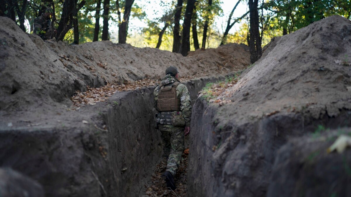 Чвк вагнер фото в пустыне