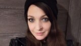 Дело Ирины Счастной: редактору "деструктивных" телеграм-каналов в Беларуси грозит 8 лет тюрьмы
