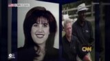 Секс, ложь и медиа: 20 лет назад разразился скандал с Моникой Левински