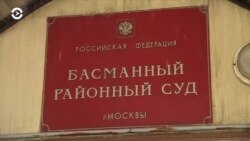 Новости. Коротко