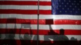 Америка: скандальные дебаты демократов