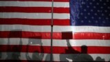 Америка: в США стартует сезон праймериз
