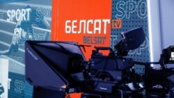 Утро: В ФСБ обеспокоились сотрудниками, следящими за Навальным. COVID-19 из самолета? 