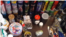 Items found during search of 14-year-old schoolboy accused of terrorism