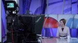 Latvia First Baltic tv channel teaser