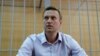 "То, что я "террорист" — любой человек понимает, что это выдумка и чушь": Навального не сняли с учета как "экстремиста" и "террориста"