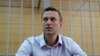 Навальный подтвердил, что знаком с бывшим заключенным, который рассказал об издевательствах над политиком в колонии 