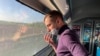 Передавший Gulagu.net видеоархив с пытками в российских колониях Сергей Савельев заочно арестован