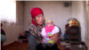 Жизнь на свалке. Истории одиноких матерей из Кыргызстана, которые вручную сортируют мусор, чтобы прокормить брошенных отцами детей