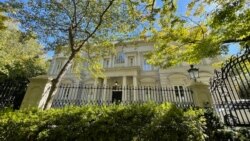 Америка: ответ Дерипаски на новости из США и предполагаемые причины обысков