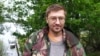 В Беларуси за флаг на аватарке арестовали на 7 суток врача Мартова: он рассказывал о реальной ситуации с COVID-19 в стране