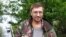 Belarus -- doctor Uladzimer Martau 