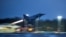 JAS 39 Gripen C/D 