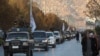 Талибы убили или похитили более 100 экс-сотрудников афганских сил безопасности – HRW
