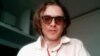 "Дуров стал политическим субъектом". Организатор акции за Telegram о главном на митинге
