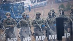 Утро: Лукашенко попросил у Путина "Искандеры". Британских военных отправят в Украину?