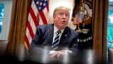Америка: дело Бутиной и объяснения Трампа